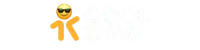 coolzino-portu.net